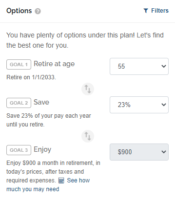 The Best Age to Start Social Security Benefits - age 62 - options The Best Age to Start Social Security Benefits - age 62 - options