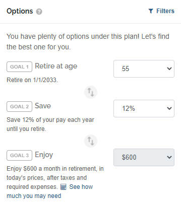 The Best Age to Start Social Security Benefits - age 62 - options The Best Age to Start Social Security Benefits - age 62 - options