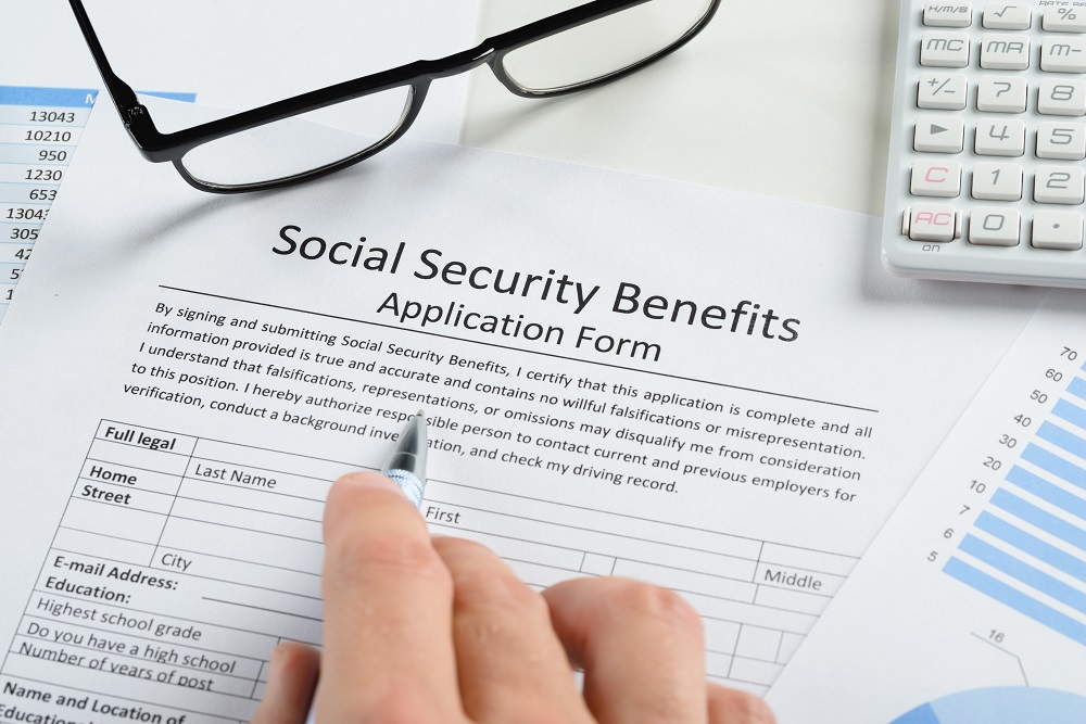 the-best-age-to-start-social-security-benefits