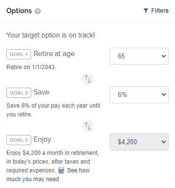 The Best Age to Start Social Security Benefits - retire at 65 - claim at 70 - options