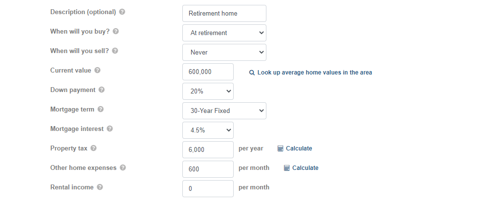 Should Gen Z Be Thinking About Retirement? - setup - future property