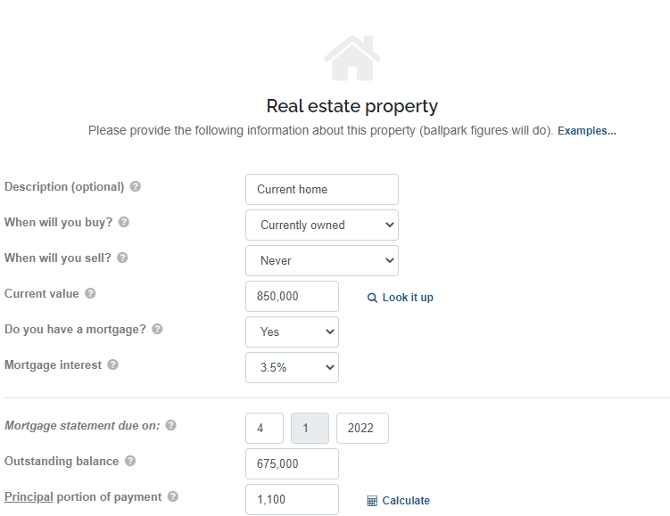 Retire Abroad - Keep home in States, rent abroad - current home