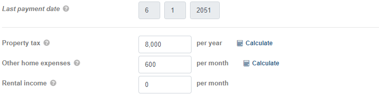 Retire Abroad - Keep home in States, rent abroad - current home Retire Abroad - Keep home in States, rent abroad - current home
